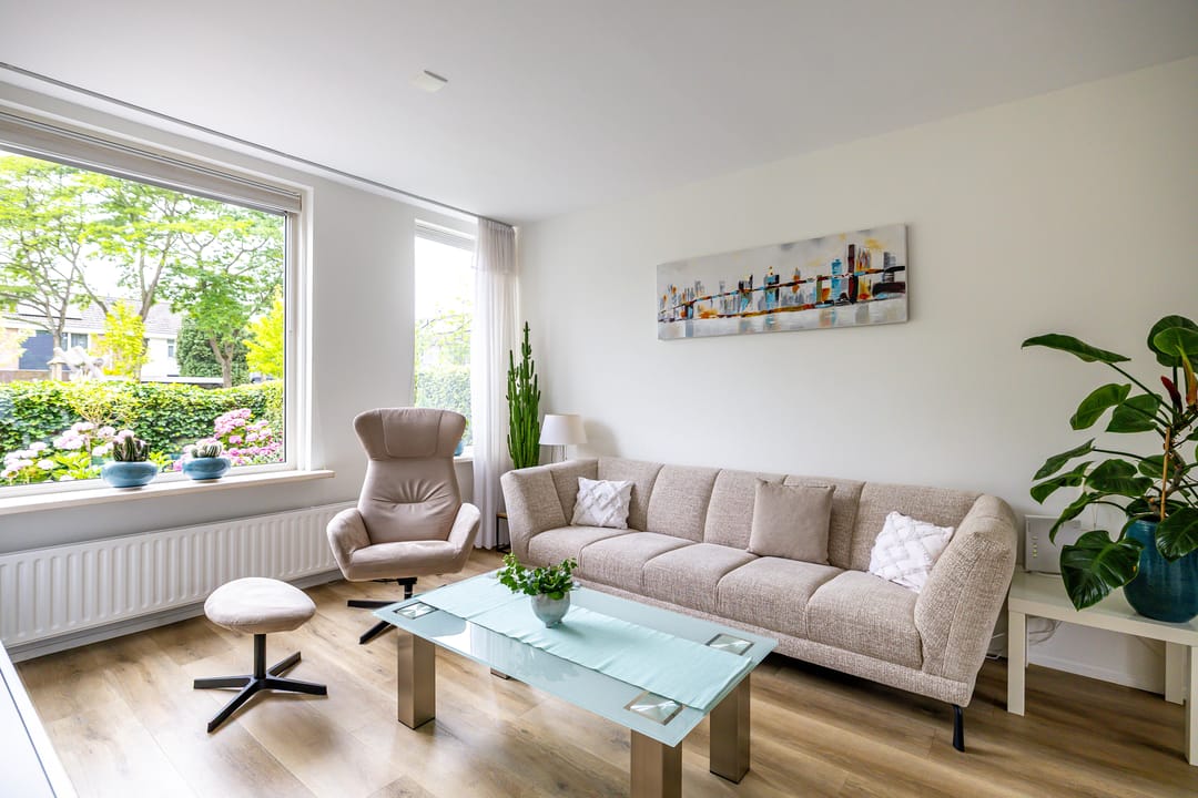 Photo 13 of Golfslag 83