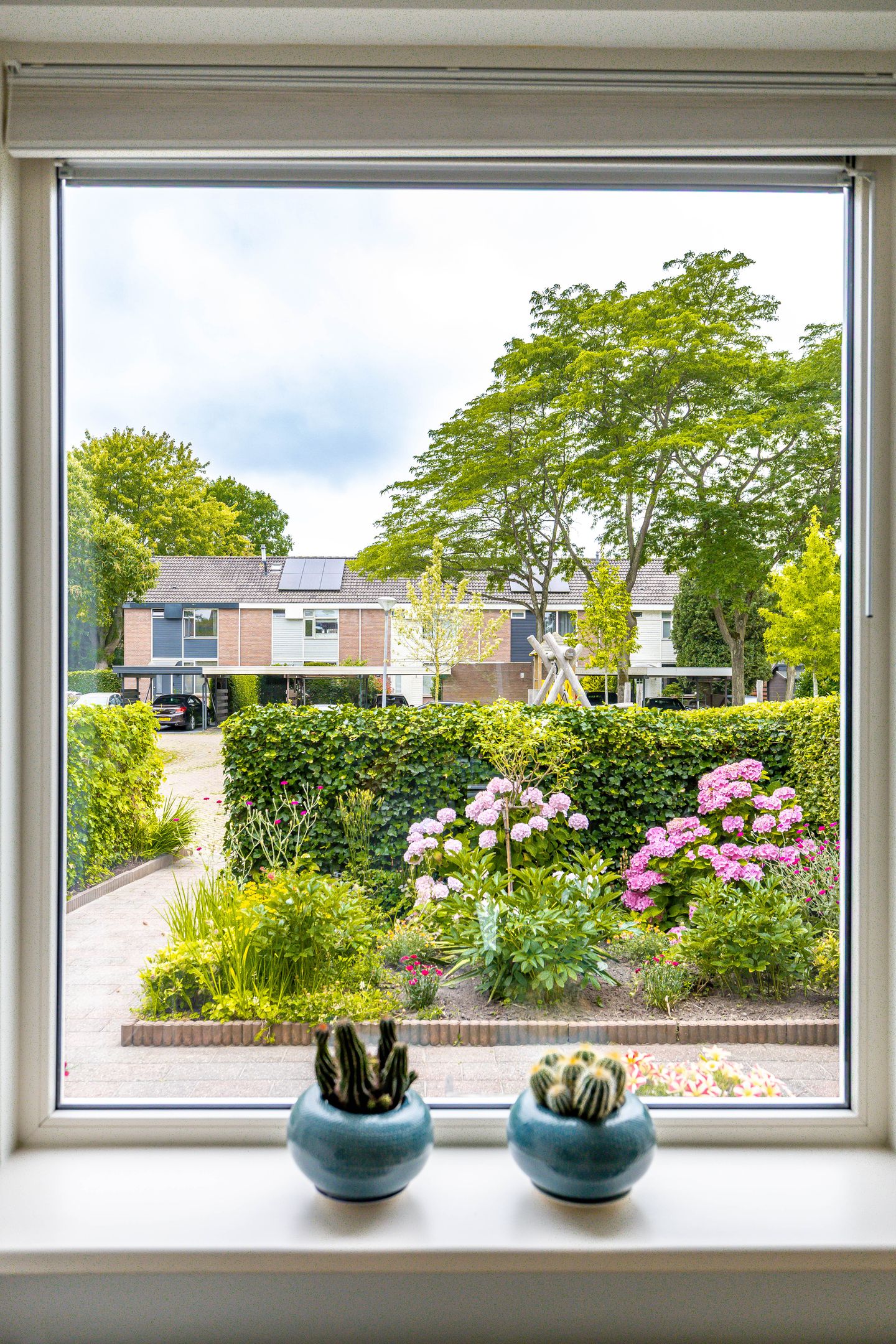 Photo 14 of Golfslag 83