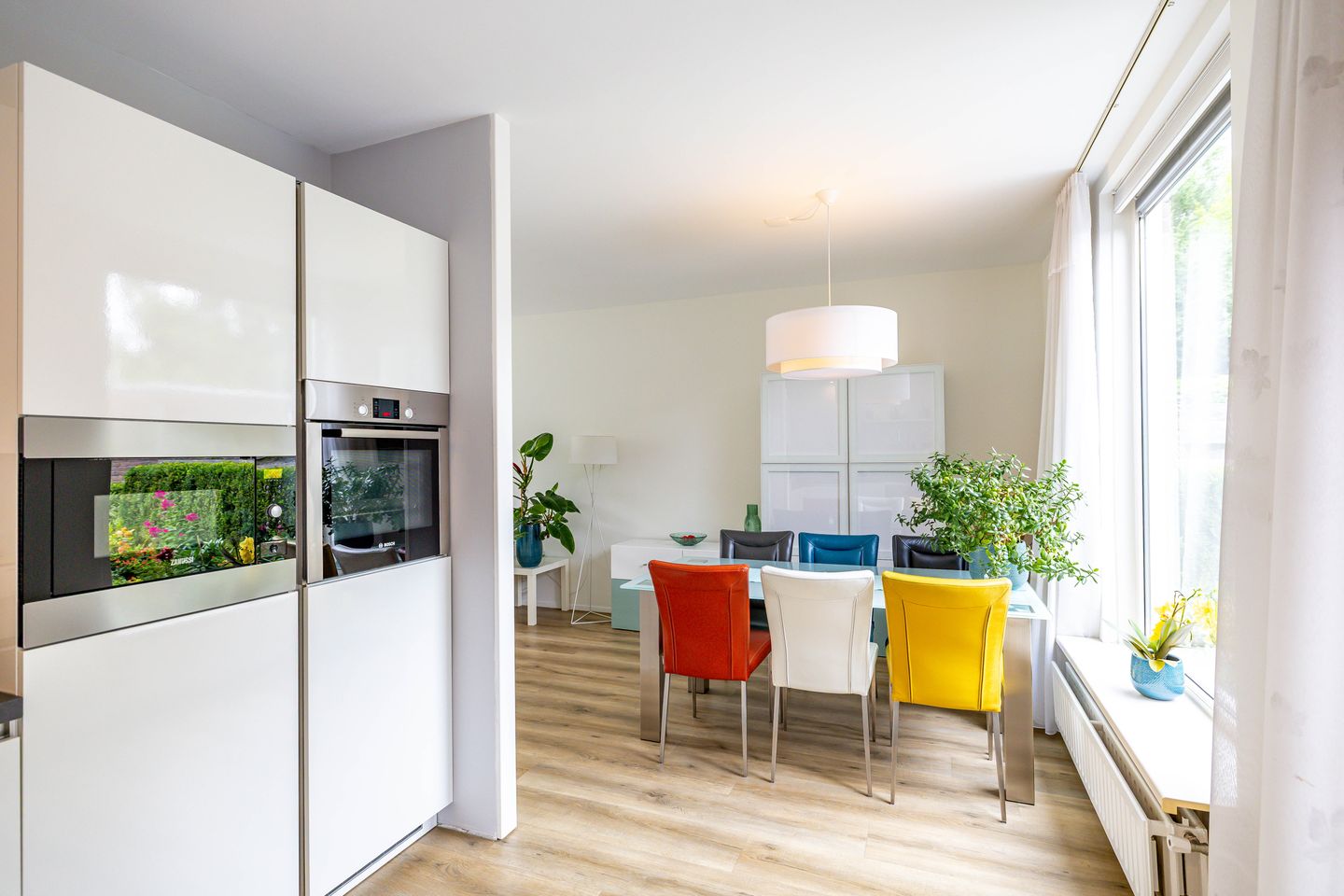 Photo 20 of Golfslag 83