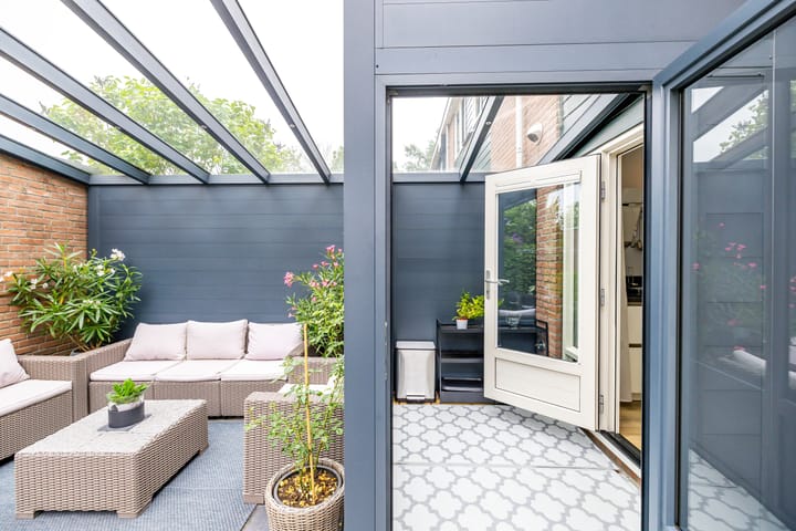 Foto 21 van Golfslag 83