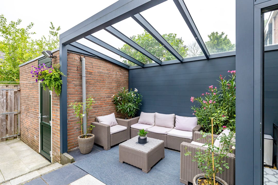 Photo 22 of Golfslag 83