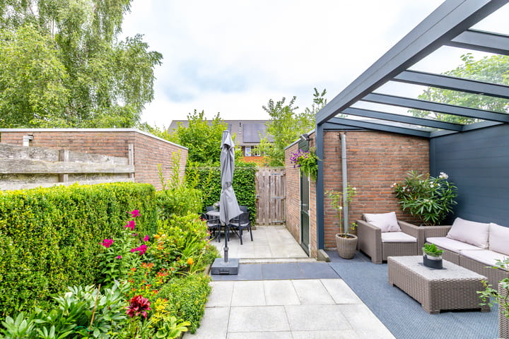 Foto 23 van Golfslag 83