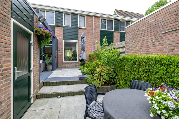 Foto 25 van Golfslag 83