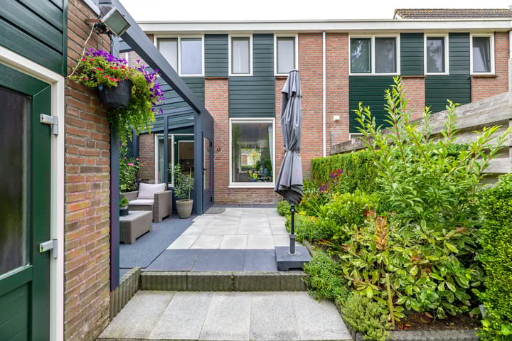 Foto 26 van Golfslag 83