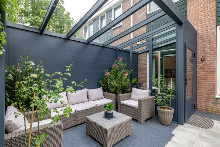 Foto 27 van Golfslag 83