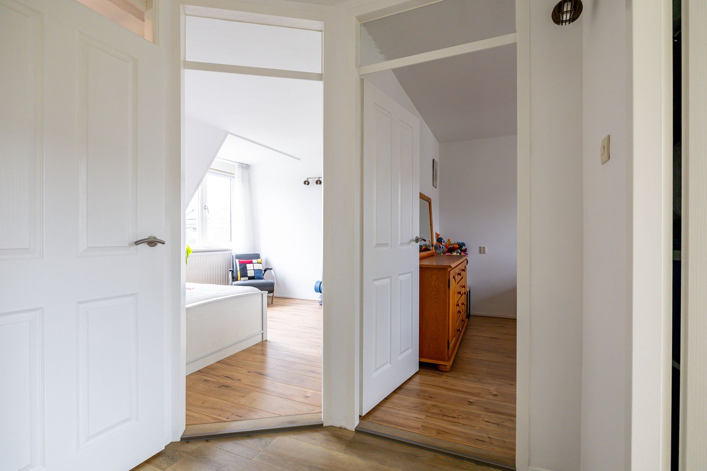 Photo 29 of Golfslag 83