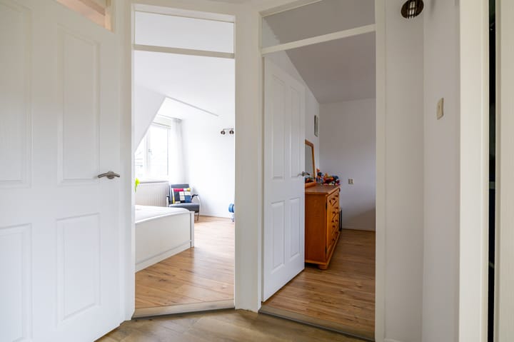 Foto 29 van Golfslag 83