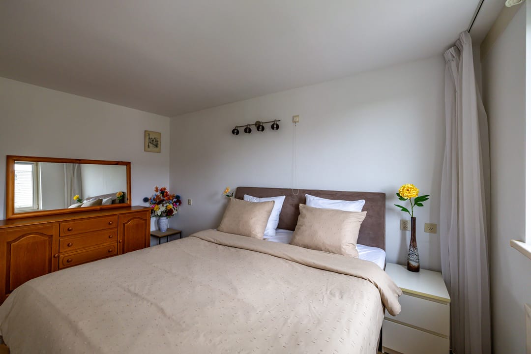 Photo 31 of Golfslag 83