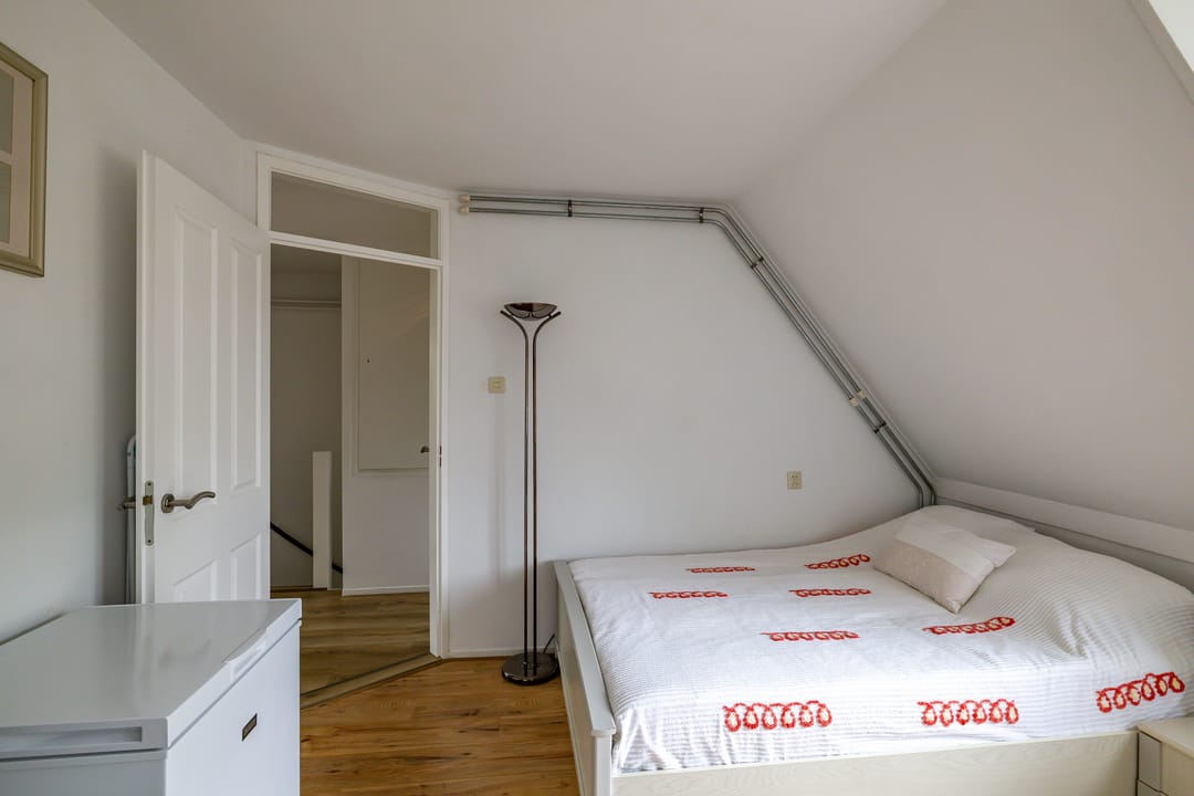 Photo 32 of Golfslag 83