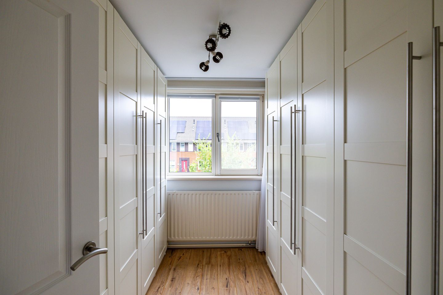 Photo 34 of Golfslag 83