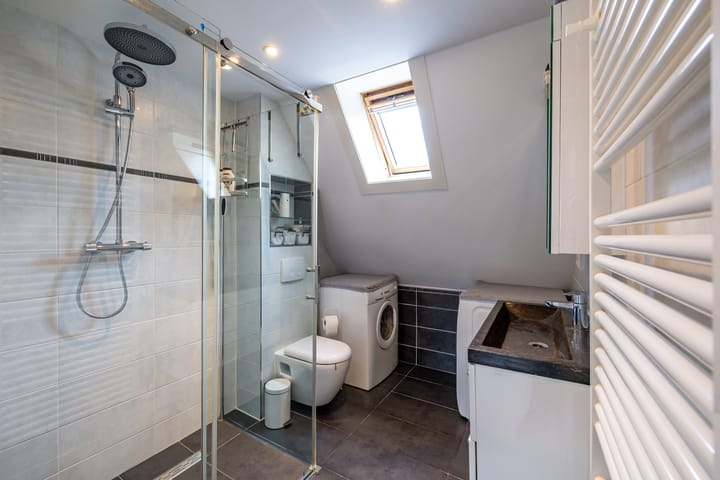 Foto 36 van Golfslag 83