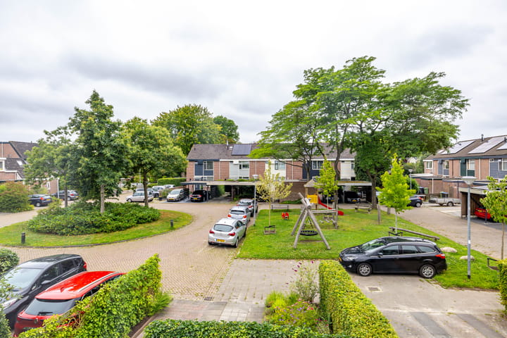 Foto 38 van Golfslag 83