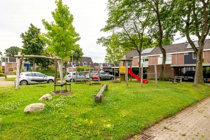 Foto 42 van Golfslag 83