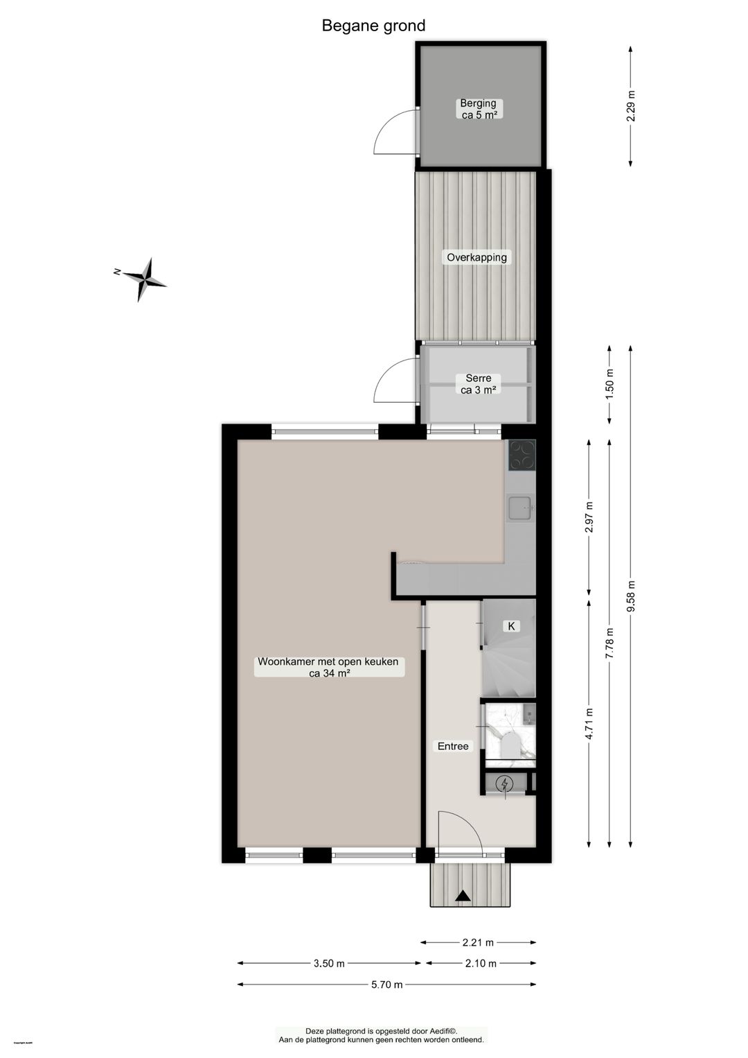 Photo 43 of Golfslag 83