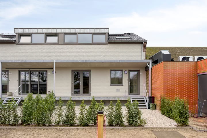 Foto 1 van Spiekert 4-D