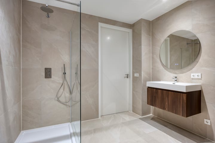 Foto 4 van Spiekert 4-D