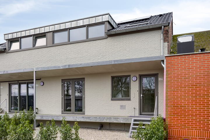 Foto 7 van Spiekert 4-D