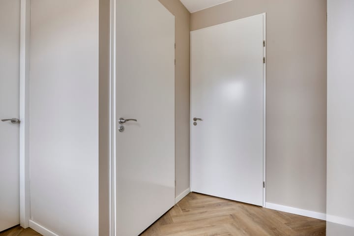 Foto 8 van Spiekert 4-D