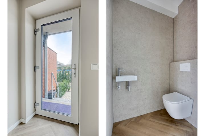 Foto 9 van Spiekert 4-D