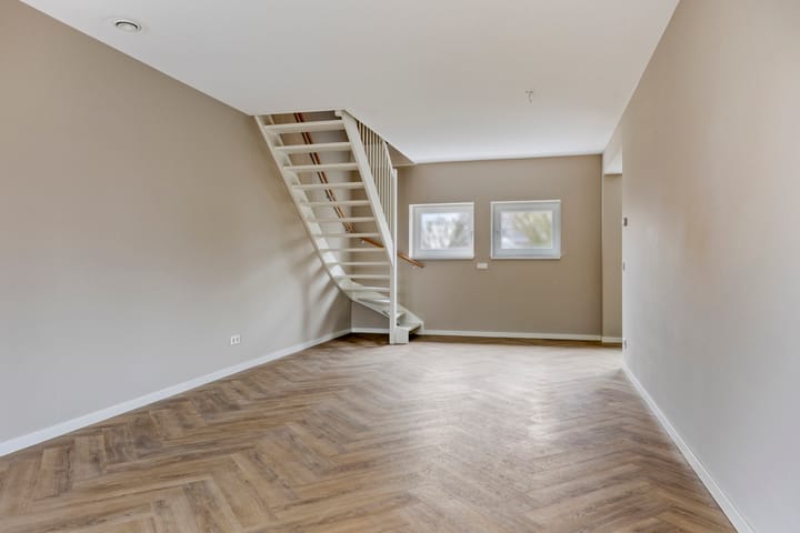 Foto 10 van Spiekert 4-D