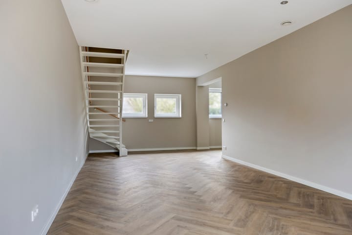 Foto 11 van Spiekert 4-D