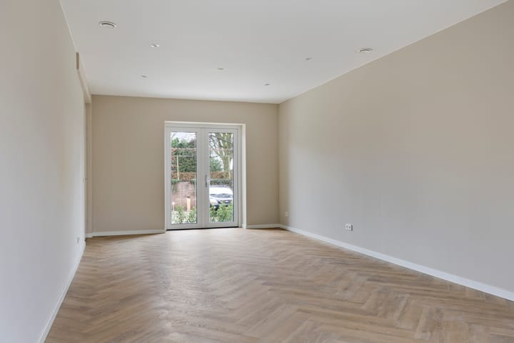 Foto 12 van Spiekert 4-D