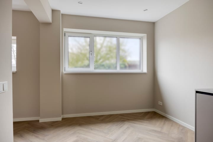 Foto 14 van Spiekert 4-D