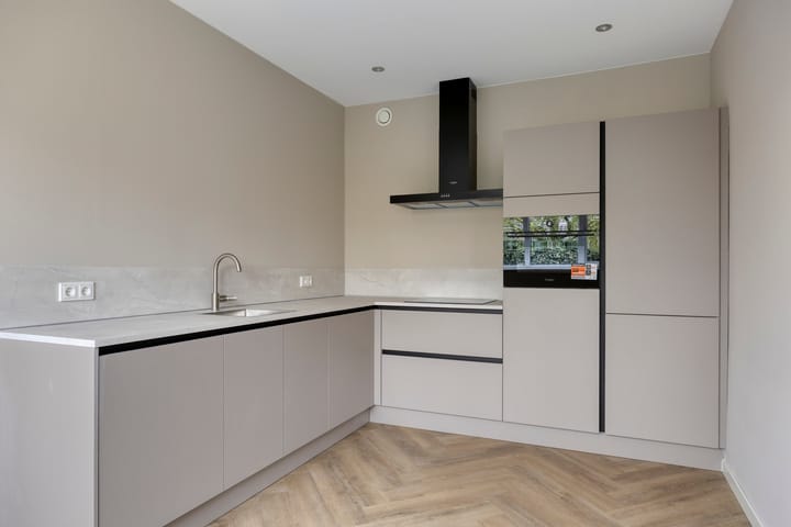 Foto 16 van Spiekert 4-D