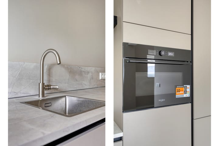 Foto 17 van Spiekert 4-D