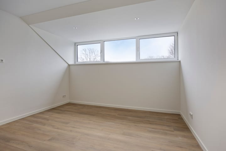 Foto 19 van Spiekert 4-D