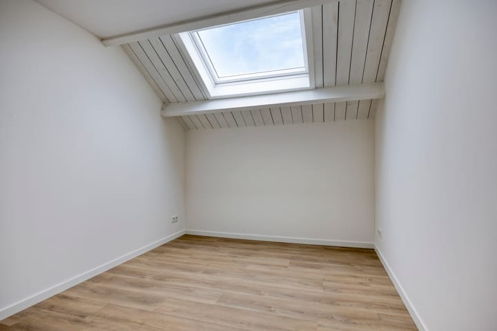 Foto 21 van Spiekert 4-D