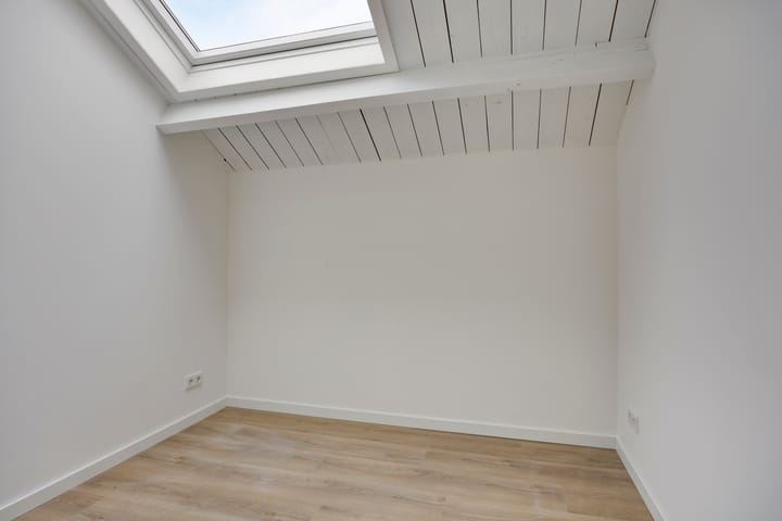 Foto 22 van Spiekert 4-D