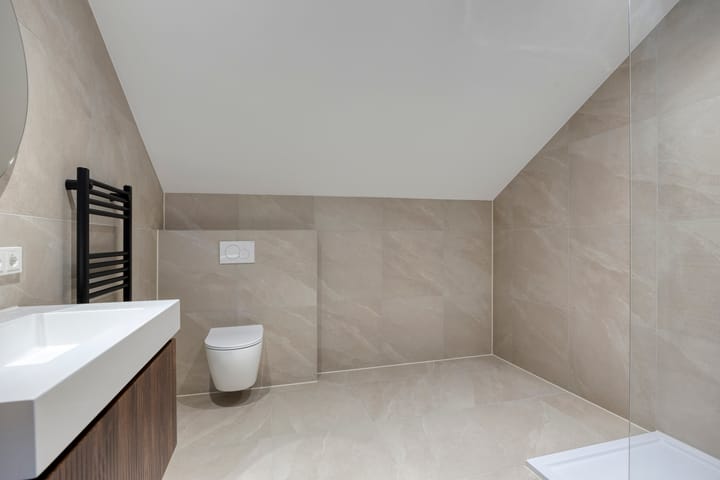 Foto 23 van Spiekert 4-D