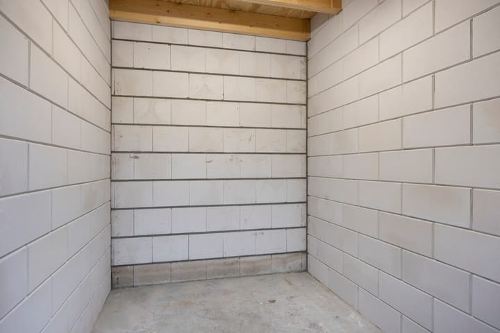 Foto 28 van Spiekert 4-D