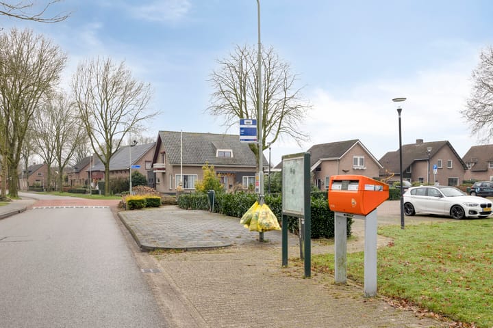 Foto 30 van Spiekert 4-D