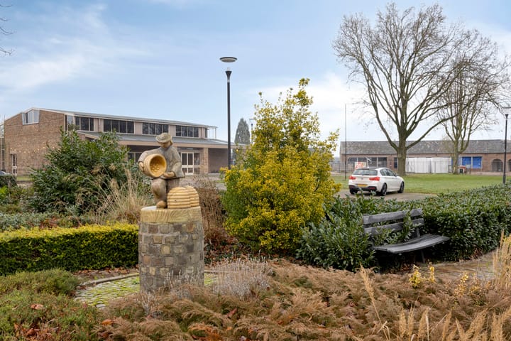 Foto 31 van Spiekert 4-D