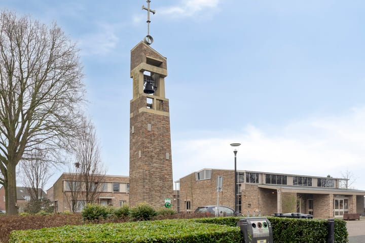 Foto 32 van Spiekert 4-D