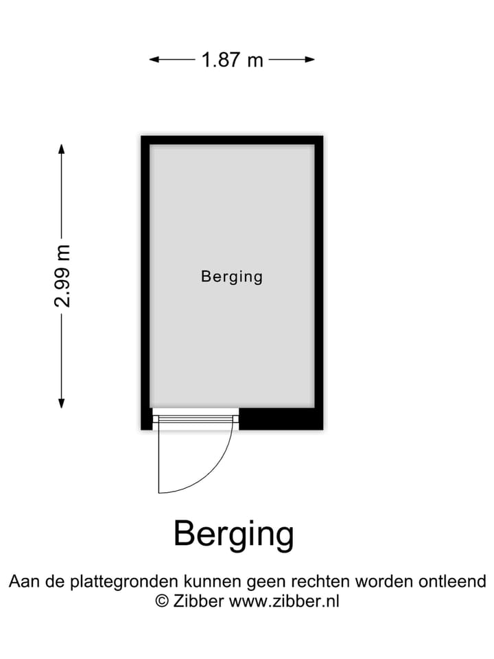 Foto 35 van Spiekert 4-D