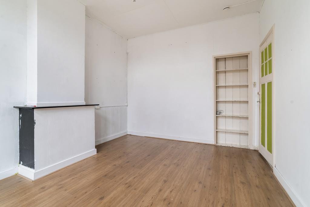 Foto 3 van Frederik Hendrikstraat 11