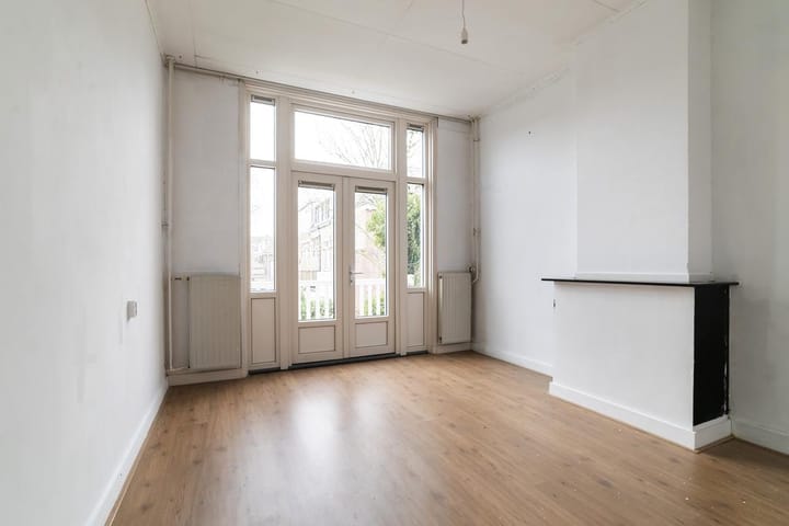 Foto 4 van Frederik Hendrikstraat 11