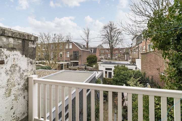 Foto 5 van Frederik Hendrikstraat 11