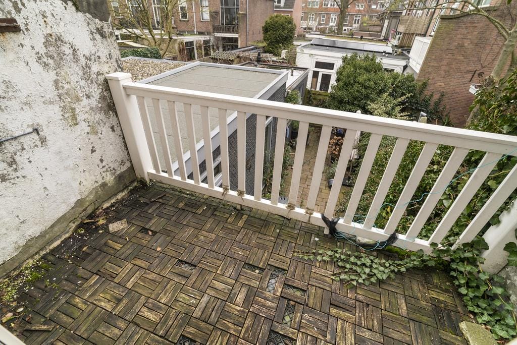 Foto 6 van Frederik Hendrikstraat 11