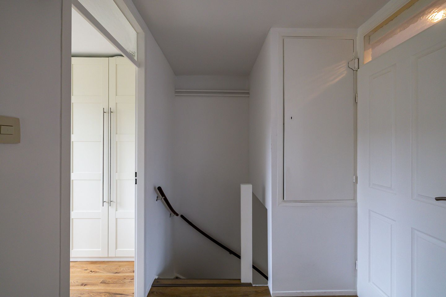 Photo 35 of Golfslag 83