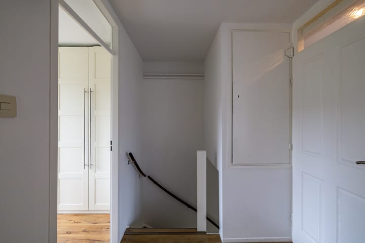 Foto 35 van Golfslag 83