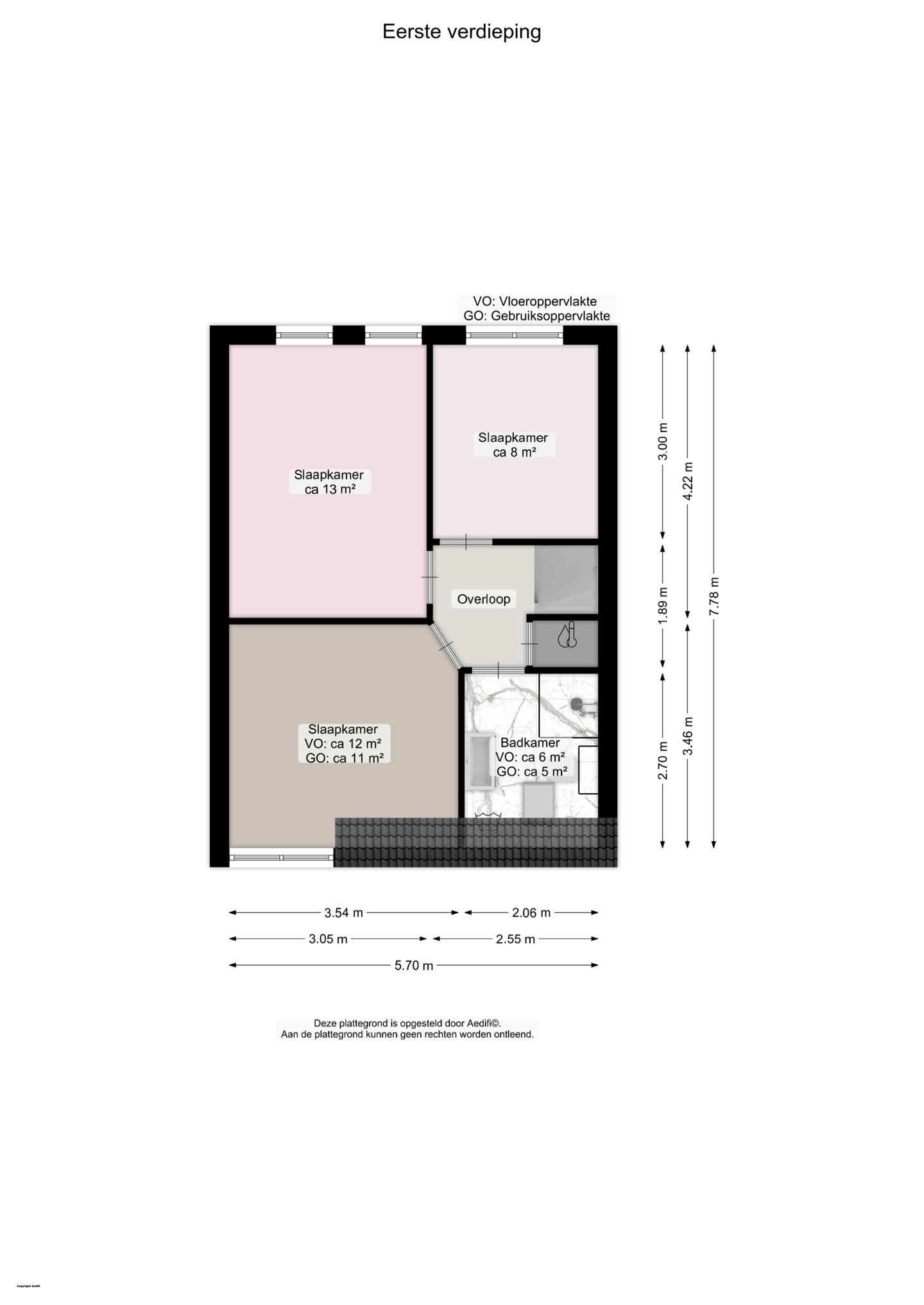 Photo 44 of Golfslag 83