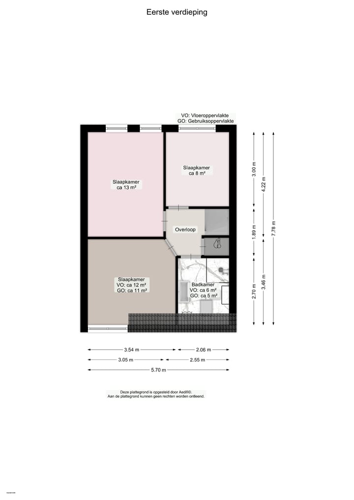 Foto 44 van Golfslag 83