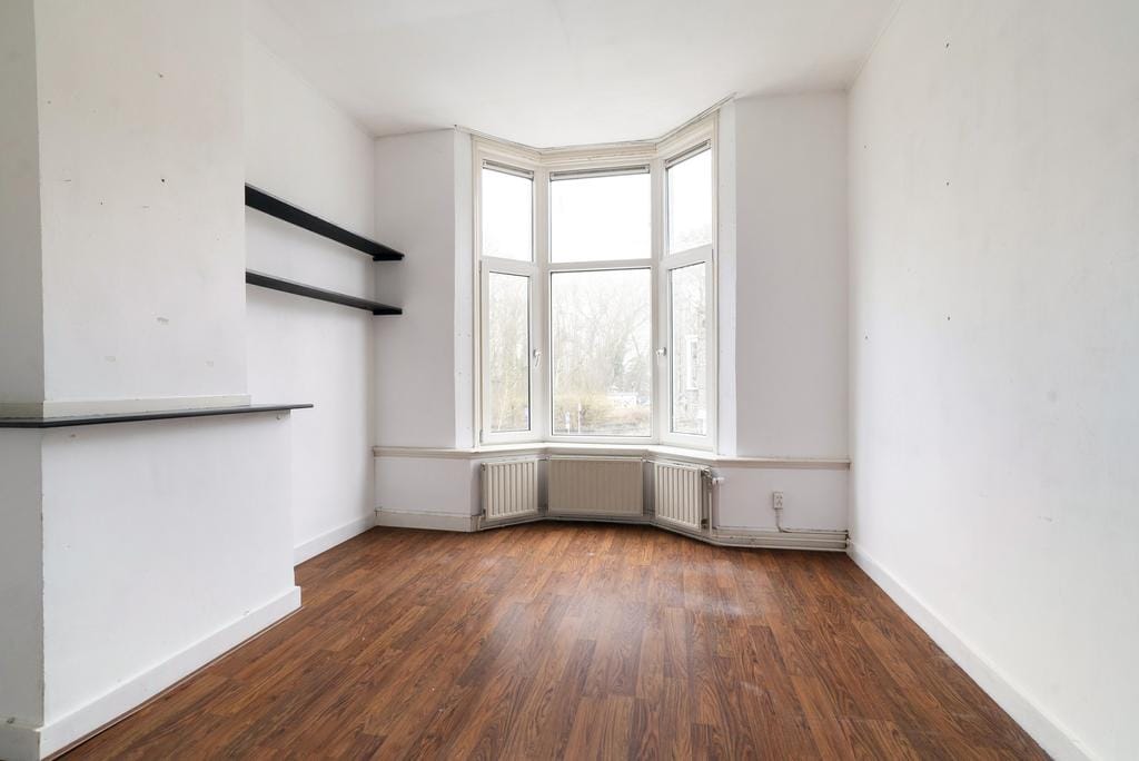 Foto 8 van Frederik Hendrikstraat 11