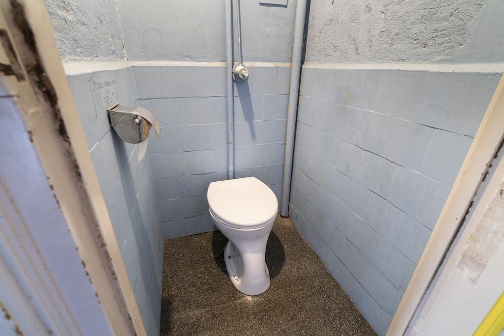 Foto 13 van Frederik Hendrikstraat 11