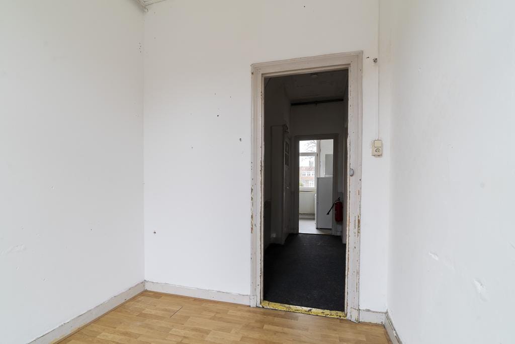 Foto 14 van Frederik Hendrikstraat 11