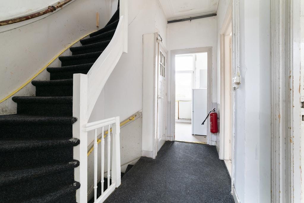 Foto 16 van Frederik Hendrikstraat 11